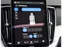 Volvo XC90 T8 AWD Ultra Black Edition | Heico - Executive - Trekhaak
