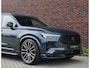 Volvo XC90 T8 AWD Ultra Black Edition | Heico - Executive - Trekhaak