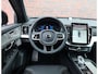 Volvo XC90 T8 AWD Ultra Black Edition | Heico - Executive - Trekhaak