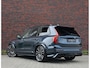 Volvo XC90 T8 AWD Ultra Black Edition | Heico - Executive - Trekhaak