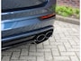Volvo XC90 T8 AWD Ultra Black Edition | Heico - Executive - Trekhaak