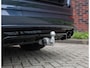 Volvo XC90 T8 AWD Ultra Black Edition | Heico - Executive - Trekhaak