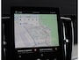 Volvo XC90 T8 AWD Ultra Black Edition | Heico - Executive - Trekhaak