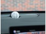 Volvo XC90 T8 AWD Ultra Black Edition | Heico - Executive - Trekhaak