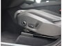 Volvo XC90 T8 AWD Ultra Black Edition | Heico - Executive - Trekhaak