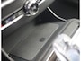 Volvo XC90 T8 AWD Ultra Black Edition | Heico - Executive - Trekhaak