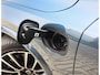 Volvo XC90 T8 AWD Ultra Black Edition | Heico - Executive - Trekhaak