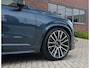 Volvo XC90 T8 AWD Ultra Black Edition | Heico - Executive - Trekhaak