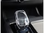 Volvo XC90 T8 AWD Ultra Black Edition | Heico - Executive - Trekhaak
