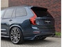 Volvo XC90 T8 AWD Ultra Black Edition | Heico - Executive - Trekhaak