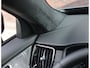 Volvo XC90 T8 AWD Ultra Black Edition | Heico - Executive - Trekhaak