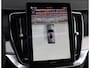 Volvo XC90 T8 AWD Ultra Black Edition | Heico - Executive - Trekhaak