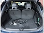 Volvo XC90 T8 AWD Ultra Black Edition | Heico - Executive - Trekhaak