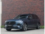 Volvo XC90 T8 AWD Ultra Black Edition | Heico - Executive - Trekhaak