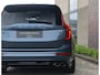 Volvo XC90 T8 AWD Ultra Black Edition | Heico - Executive - Trekhaak