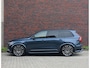 Volvo XC90 T8 AWD Ultra Black Edition | Heico - Executive - Trekhaak