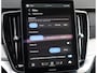 Volvo XC90 T8 AWD Ultra Black Edition | Heico - Executive - Trekhaak
