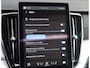 Volvo XC90 T8 AWD Ultra Black Edition | Heico - Executive - Trekhaak