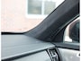 Volvo XC90 T8 AWD Ultra Black Edition | Heico - Executive - Trekhaak