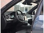 Volvo XC90 T8 AWD Ultra Black Edition | Heico - Executive - Trekhaak