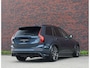 Volvo XC90 T8 AWD Ultra Black Edition | Heico - Executive - Trekhaak