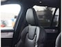 Volvo XC90 T8 AWD Ultra Black Edition | Heico - Executive - Trekhaak
