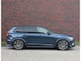 Volvo XC90 T8 AWD Ultra Black Edition | Heico - Executive - Trekhaak