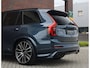 Volvo XC90 T8 AWD Ultra Black Edition | Heico - Executive - Trekhaak