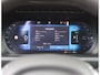 Volvo XC90 T8 AWD Ultra Black Edition | Heico - Executive - Trekhaak
