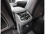 Volvo XC90 T8 AWD Ultra Black Edition | Heico - Executive - Trekhaak