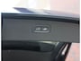 Volvo XC90 T8 AWD Ultra Black Edition | Heico - Executive - Trekhaak