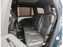 Volvo XC90 T8 AWD Ultra Black Edition | Heico - Executive - Trekhaak
