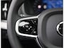 Volvo XC90 T8 AWD Ultra Black Edition | Heico - Executive - Trekhaak
