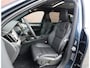 Volvo XC90 T8 AWD Ultra Black Edition | Heico - Executive - Trekhaak
