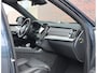 Volvo XC90 T8 AWD Ultra Black Edition | Heico - Executive - Trekhaak
