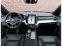 Volvo XC90 T8 AWD Ultra Black Edition | Heico - Executive - Trekhaak