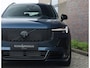 Volvo XC90 T8 AWD Ultra Black Edition | Heico - Executive - Trekhaak