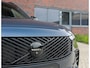 Volvo XC90 T8 AWD Ultra Black Edition | Heico - Executive - Trekhaak