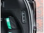 Volvo XC90 T8 AWD Ultra Black Edition | Heico - Executive - Trekhaak