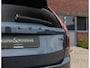 Volvo XC90 T8 AWD Ultra Black Edition | Heico - Executive - Trekhaak