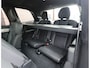 Volvo XC90 T8 AWD Ultra Black Edition | Heico - Executive - Trekhaak