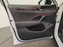Volkswagen Tayron 1.5 eHybrid 272pk DSG/AUT R-Line Wegklapbare trekhaak, Massage, Camera