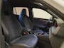 Volkswagen Tayron 1.5 eHybrid 272pk DSG/AUT R-Line Wegklapbare trekhaak, Massage, Camera