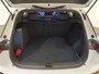 Volkswagen Tayron 1.5 eHybrid 272pk DSG/AUT R-Line Wegklapbare trekhaak, Massage, Camera