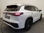 Volkswagen Tayron 1.5 eHybrid 272pk DSG/AUT R-Line Wegklapbare trekhaak, Massage, Camera