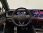 Volkswagen Tayron 1.5 eHybrid 272pk DSG/AUT R-Line Wegklapbare trekhaak, Massage, Camera