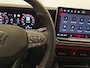 Volkswagen Tayron 1.5 eHybrid 272pk DSG/AUT R-Line Wegklapbare trekhaak, Massage, Camera