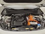 Volkswagen Tayron 1.5 eHybrid 272pk DSG/AUT R-Line Wegklapbare trekhaak, Massage, Camera