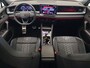 Volkswagen Tayron 1.5 eHybrid 272pk DSG/AUT R-Line Wegklapbare trekhaak, Massage, Camera
