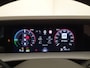 Volkswagen Tayron 1.5 eHybrid 272pk DSG/AUT R-Line Wegklapbare trekhaak, Massage, Camera